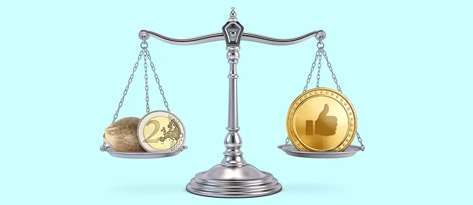 Cheap cannabis seeds cheap cannabis seeds