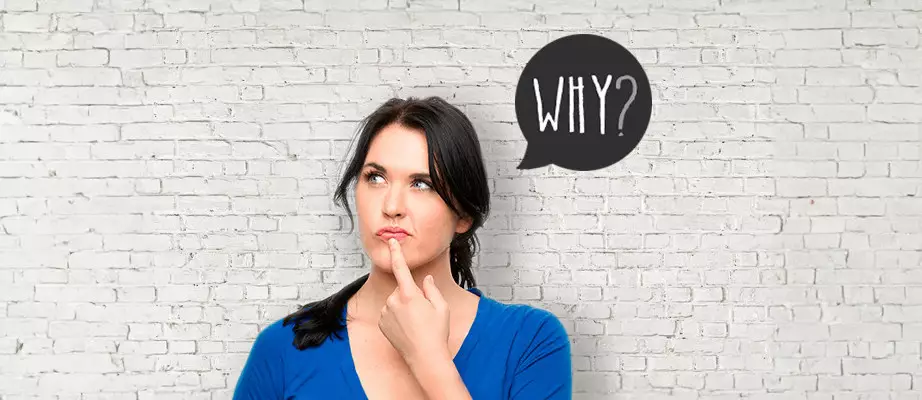 Should you try it? autoflowering cannabis seeds