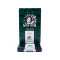 Shiva Shanti II Seeds