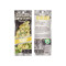 Wappa feminized seeds