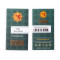 CBD Blue Shark Seeds