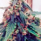 Northern Lights Seeds (Vision Seeds)